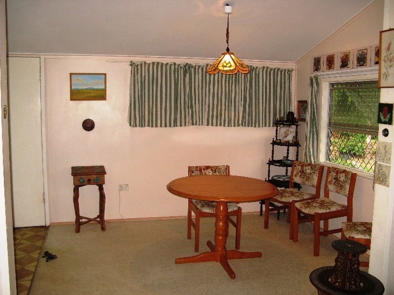 27 Whitman Street, Yeppoon QLD 4703