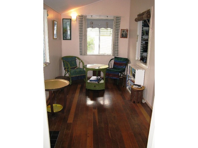 27 Whitman Street, Yeppoon QLD 4703