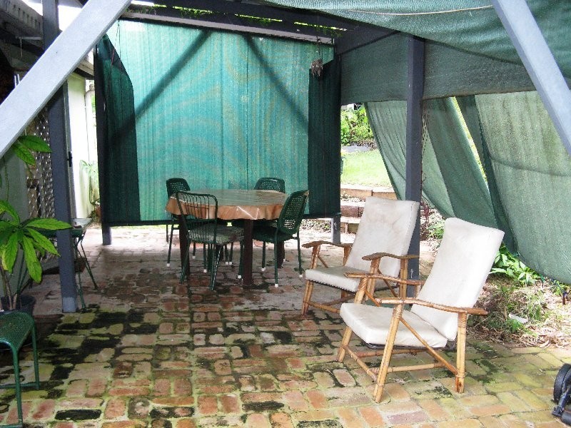 27 Whitman Street, Yeppoon QLD 4703