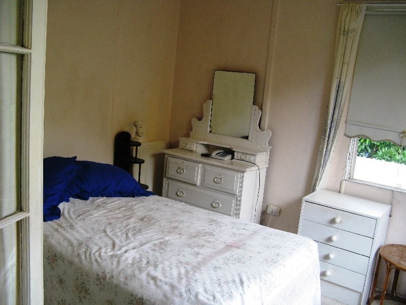 27 Whitman Street, Yeppoon QLD 4703