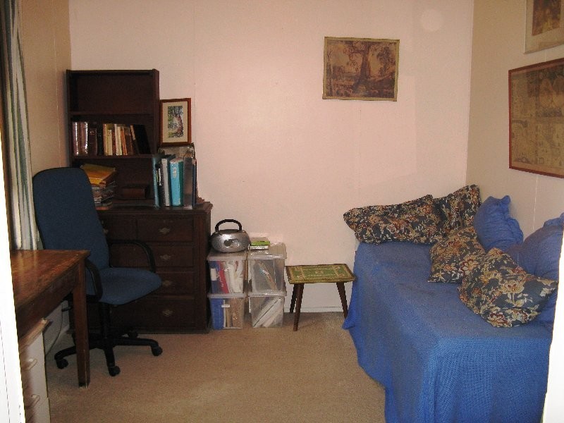 27 Whitman Street, Yeppoon QLD 4703