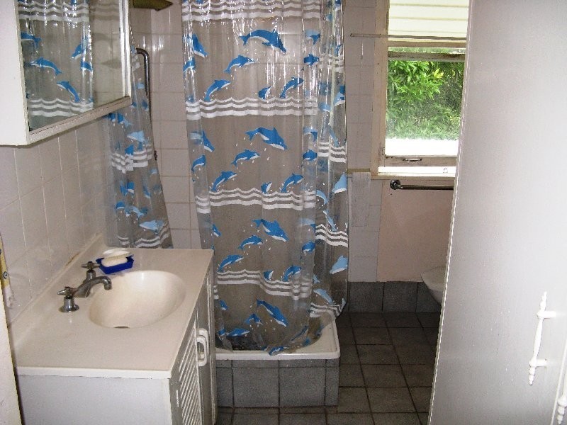 27 Whitman Street, Yeppoon QLD 4703