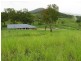 9 Hitching Rail Road, Yeppoon QLD 4703