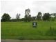 9 Hitching Rail Road, Yeppoon QLD 4703