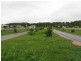 9 Hitching Rail Road, Yeppoon QLD 4703