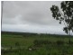 9 Hitching Rail Road, Yeppoon QLD 4703