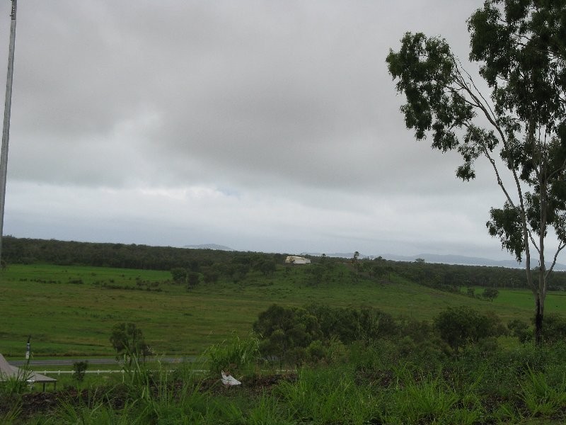 9 Hitching Rail Road, Yeppoon QLD 4703