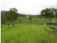 9 Hitching Rail Road, Yeppoon QLD 4703