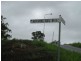 9 Hitching Rail Road, Yeppoon QLD 4703