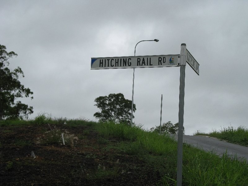 9 Hitching Rail Road, Yeppoon QLD 4703