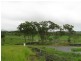 9 Hitching Rail Road, Yeppoon QLD 4703