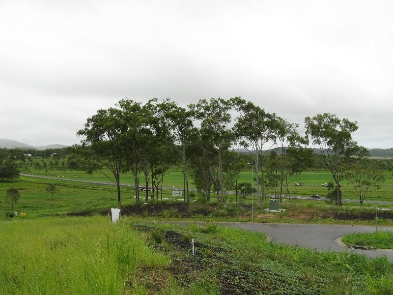 9 Hitching Rail Road, Yeppoon QLD 4703