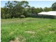 73 Carbeen Drive, Yeppoon QLD 4703