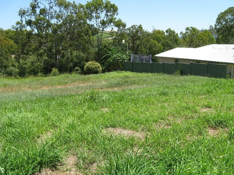 73 Carbeen Drive, Yeppoon QLD 4703