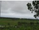 9 Hitching Rail Road, Yeppoon QLD 4703