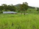 9 Hitching Rail Road, Yeppoon QLD 4703