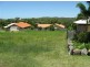 13 Mei-Lynn Way, Yeppoon QLD 4703