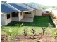 80 Swordfish Avenue, Yeppoon QLD 4703