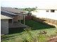 80 Swordfish Avenue, Yeppoon QLD 4703