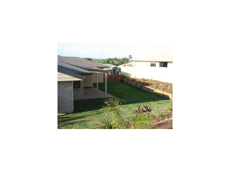 80 Swordfish Avenue, Yeppoon QLD 4703