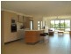 80 Swordfish Avenue, Yeppoon QLD 4703