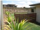 80 Swordfish Avenue, Yeppoon QLD 4703