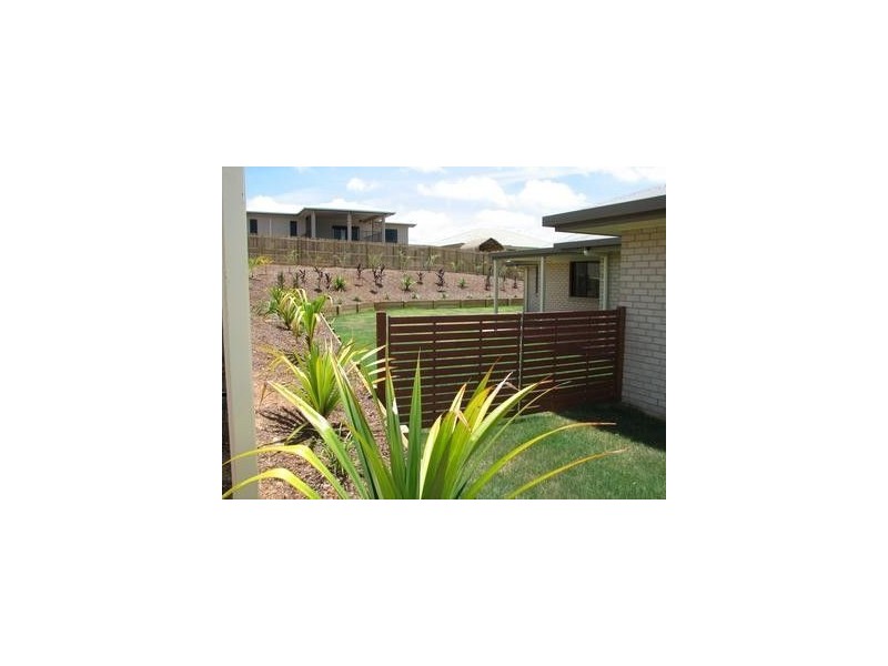 80 Swordfish Avenue, Yeppoon QLD 4703