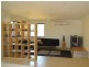 80 Swordfish Avenue, Yeppoon QLD 4703