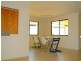 80 Swordfish Avenue, Yeppoon QLD 4703