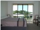 80 Swordfish Avenue, Yeppoon QLD 4703