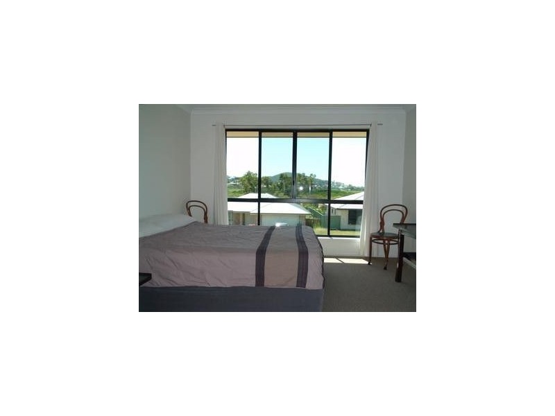 80 Swordfish Avenue, Yeppoon QLD 4703