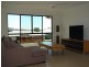 80 Swordfish Avenue, Yeppoon QLD 4703