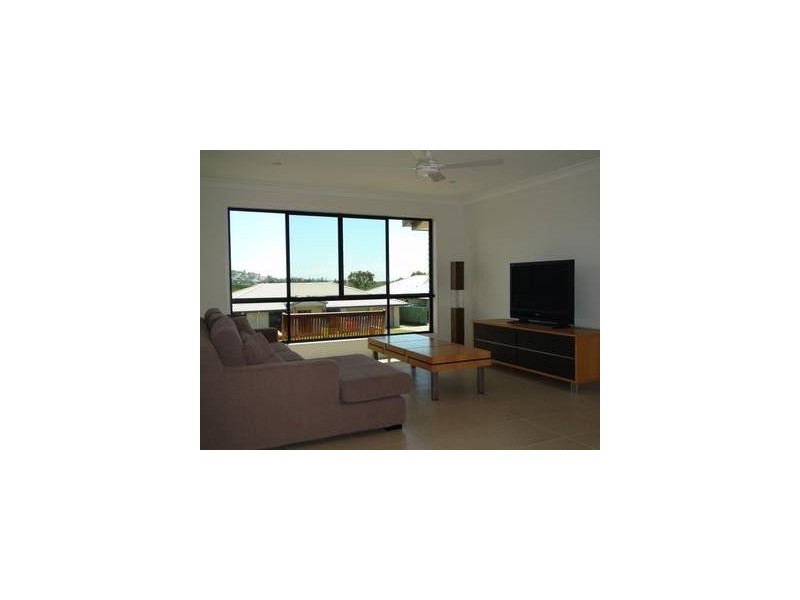 80 Swordfish Avenue, Yeppoon QLD 4703