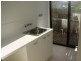80 Swordfish Avenue, Yeppoon QLD 4703