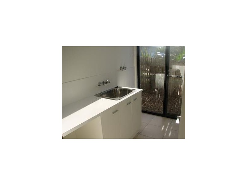 80 Swordfish Avenue, Yeppoon QLD 4703