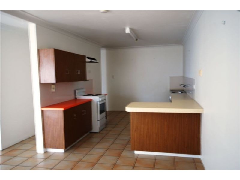 3/18 Marina Avenue, Taranganba QLD 4703