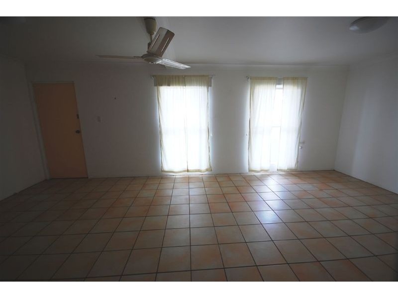 3/18 Marina Avenue, Taranganba QLD 4703