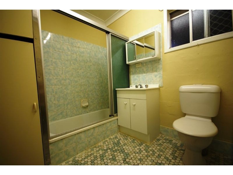 3/18 Marina Avenue, Taranganba QLD 4703