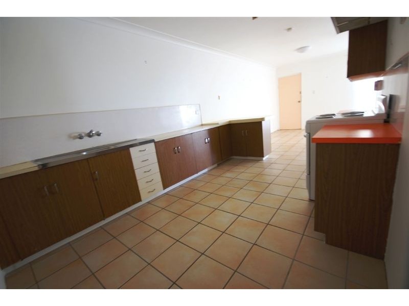 3/18 Marina Avenue, Taranganba QLD 4703