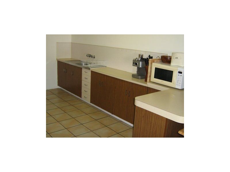 3/18 Marina Avenue, Taranganba QLD 4703