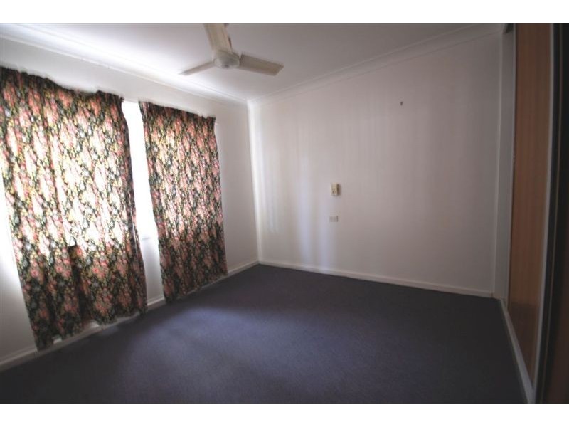 3/18 Marina Avenue, Taranganba QLD 4703