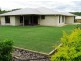 19 Dune Circle, Yeppoon QLD 4703
