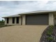 19 Dune Circle, Yeppoon QLD 4703