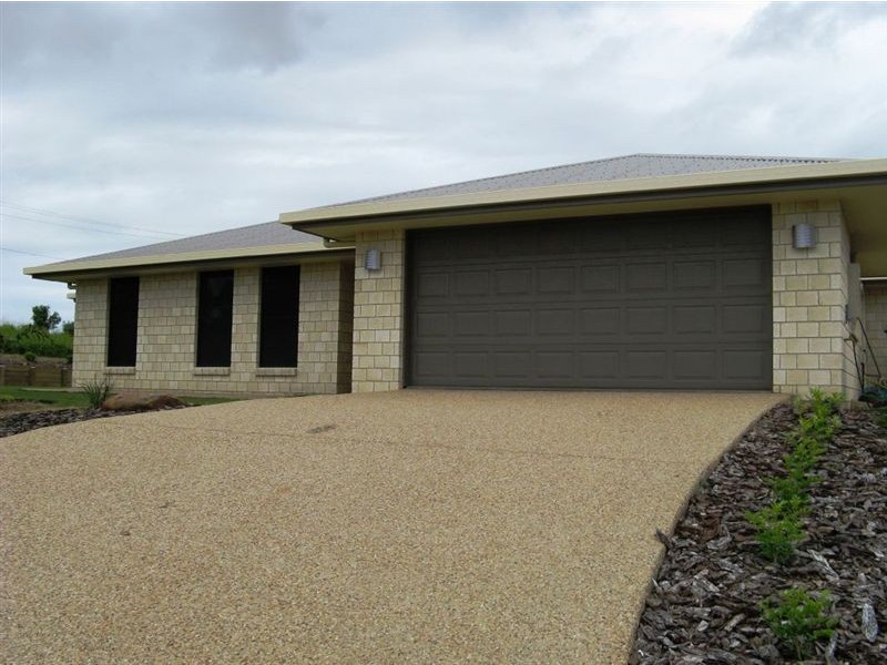 19 Dune Circle, Yeppoon QLD 4703