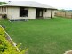 19 Dune Circle, Yeppoon QLD 4703