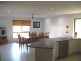 19 Dune Circle, Yeppoon QLD 4703