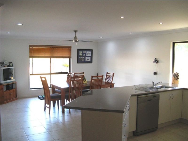 19 Dune Circle, Yeppoon QLD 4703