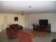 19 Dune Circle, Yeppoon QLD 4703
