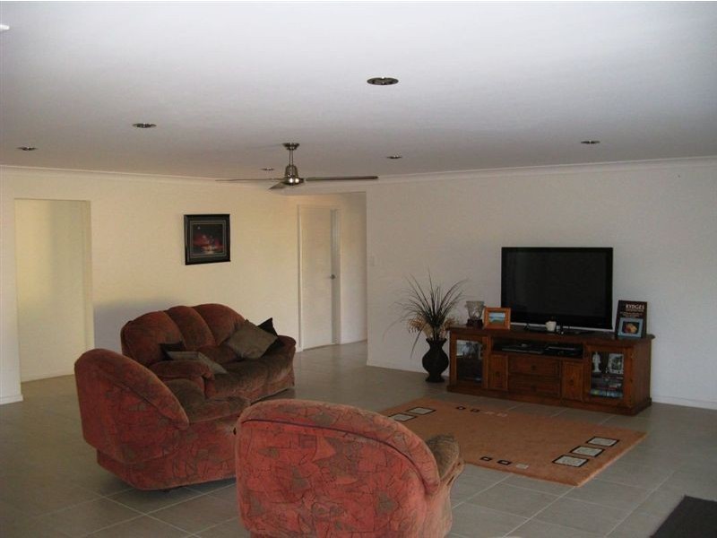 19 Dune Circle, Yeppoon QLD 4703