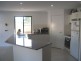 19 Dune Circle, Yeppoon QLD 4703